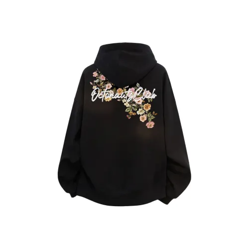 Octonauts Унисекс Свитшоты