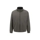 Светло-голубой