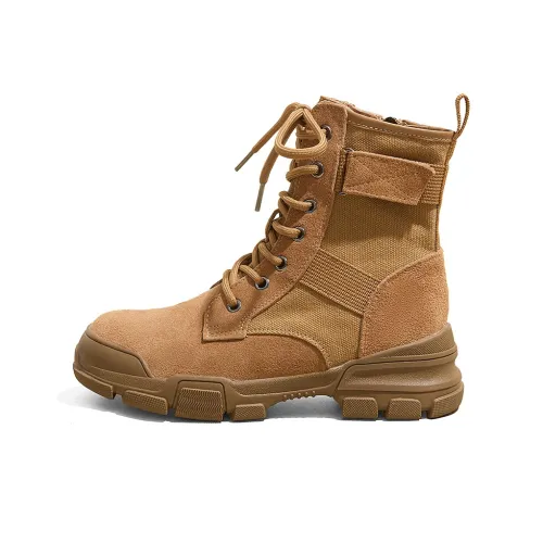 A Poinsettia Princess Аутдор Женские