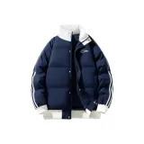 Сапфирово-синий