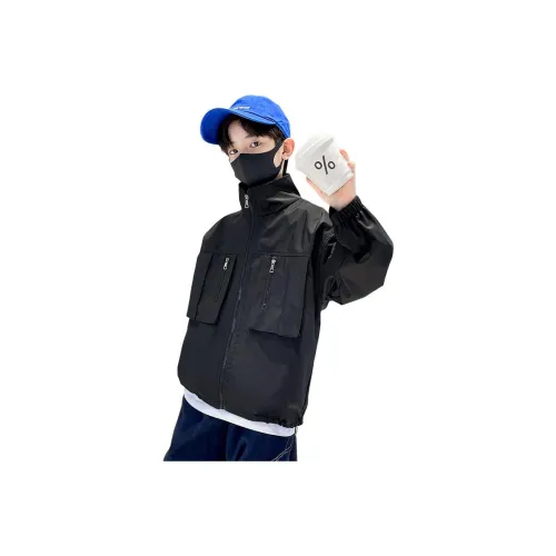 Мой маленький пони школьный возраст куртки