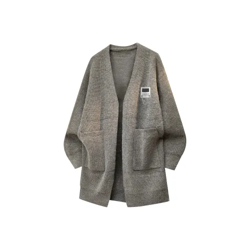 GDRX Унисекс Свитера