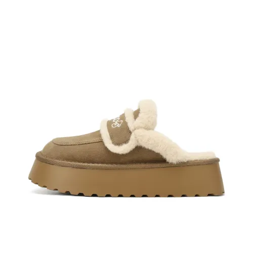 JOSINY Обувь Birkenstock Женская