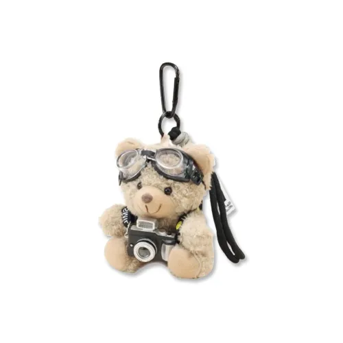 I YOU Подвески Унисекс