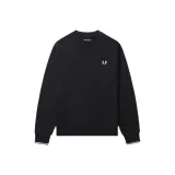 Морской синий NYA