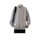 Верблюжий цвет