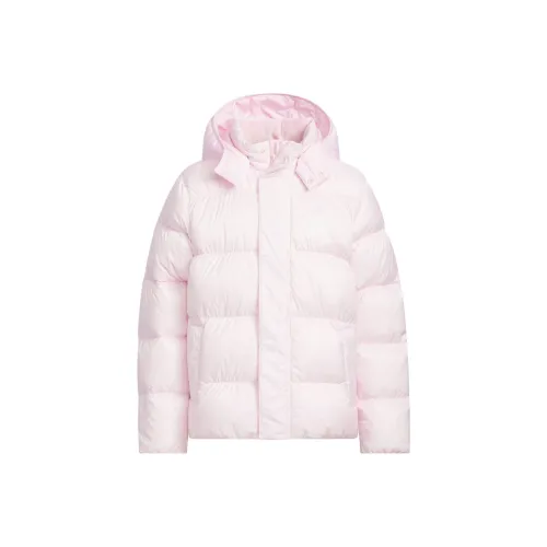 Adidas Originals Пуховик для детей