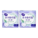 L 5 шт./упаковка * 2