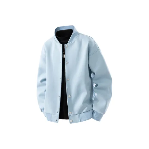 Evil Lions Унисекс Свитшоты