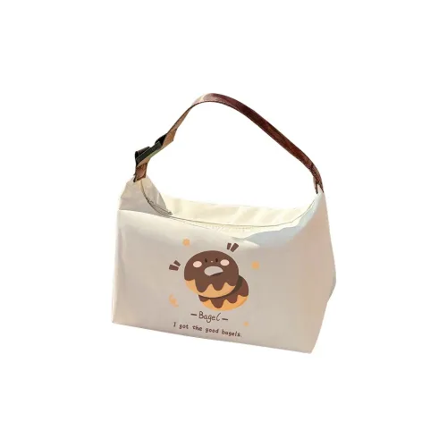 ZHENZI Косметичка и Сумка для туалетных принадлежностей Унисекс