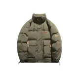 Армейский зеленый