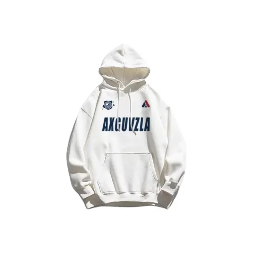 TONYBEAR Белый Мужской Свитшот