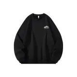 Чёрный Белый Текст (Стандартное издание)