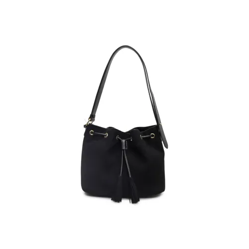 WXRX ПУ (полиуретан) Сумка через плечо Стандартная Женская Многоцветная