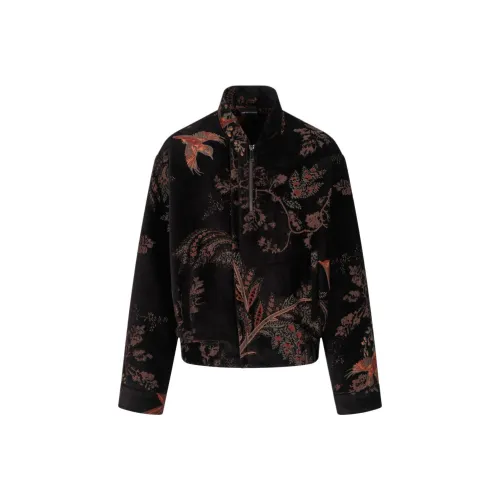 EMPORIO ARMANI Куртки и Пальто Мужской