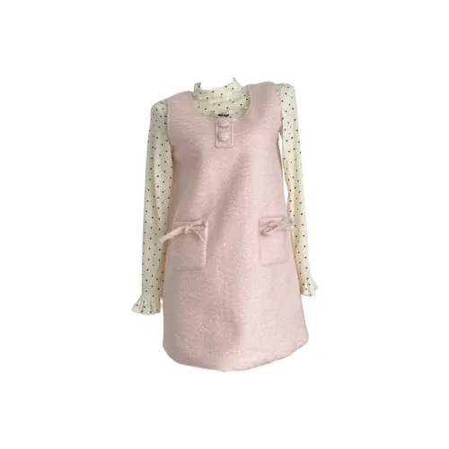 ORANDOR WEAR Женские Комплекты с Юбкой