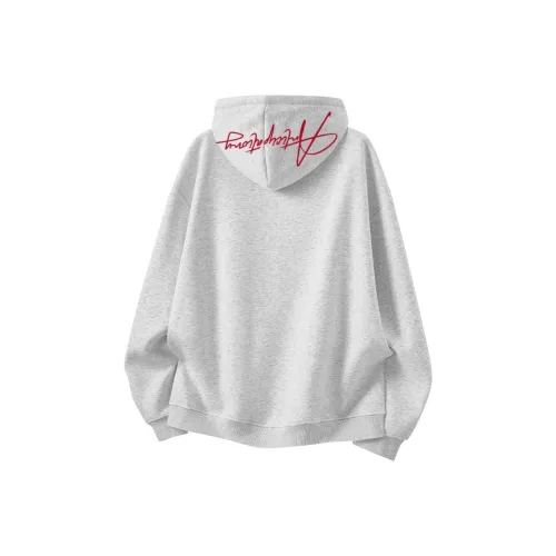 Glona Klio Унисекс Свитшоты