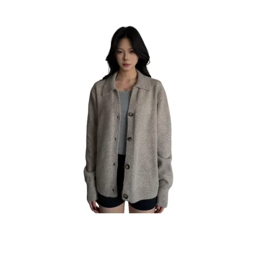 CORNILOT Унисекс Трикотаж