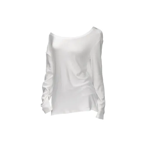 Byford Женские топы-танк с подкладкой