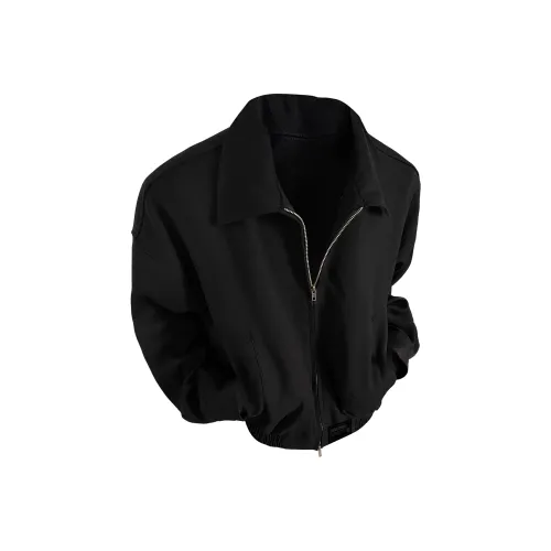 SUNSETMONENT Куртки и Пальто Унисекс