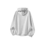 Белый, серый, черный текст (стандартное издание)