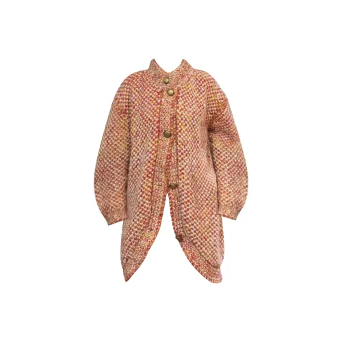 ARIADNAW STUDIO Трикотаж Женский