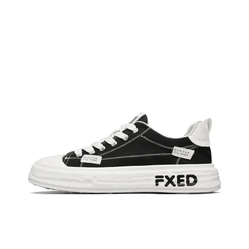 Yalu Preferred Износостойкий Легкий Дышащий Без скольжения. Низкий Топ Скейтборд Кроссовки Мужские