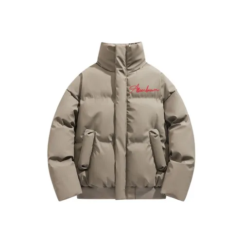 MEONBEON Унисекс Пуховики