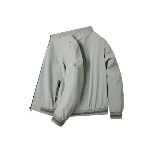 POLOMEISDO Унисекс Куртки