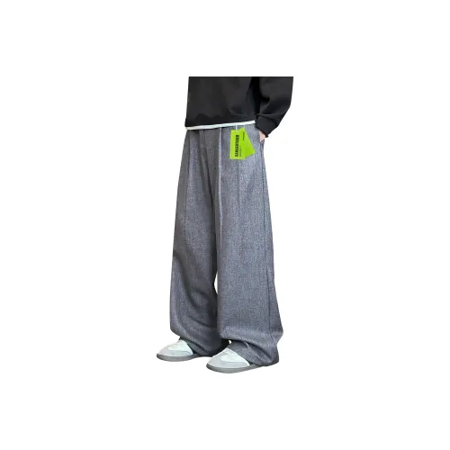 DANGERTIGER Костюм Брюки Унисекс