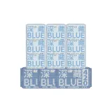 Десять Комплект из двух предметов