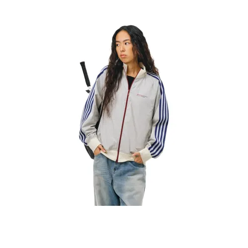 Atry Унисекс Куртки