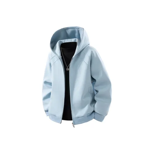 Evil Lions Унисекс Свитшоты