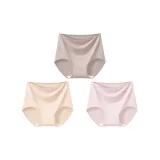 Кофейный+Розовый+Фиолетовый