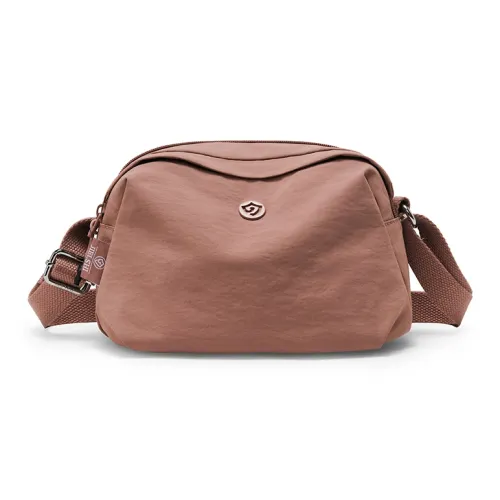 SMVP Нейлоновые сумки через плечо для женщин