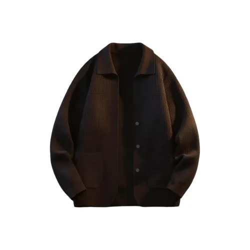 IL SARTO Унисекс Трикотаж