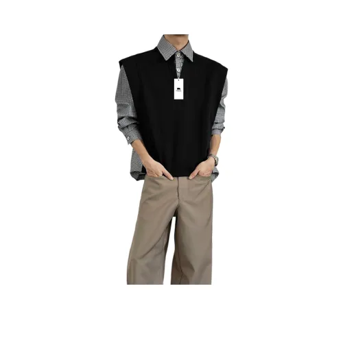 FOMOCE Унисекс Свитшоты