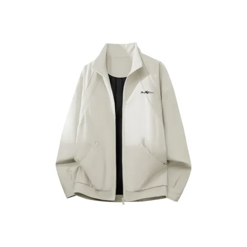 FRQ Унисекс Куртки