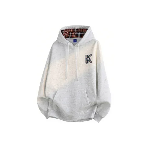 LA'T.WEEKEND Унисекс Свитшоты