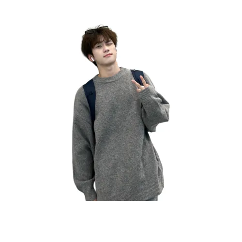 PODGORNOI Мужской Трикотаж