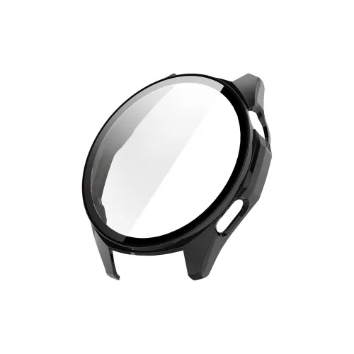 IBOANN Защитный чехол Huawei пластик PC корпус Gt6