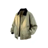 Армейский зеленый