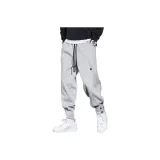 Серый - Флисовая подкладка