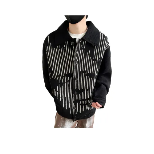 REMEFIT Demon's Eye Унисекс Куртки