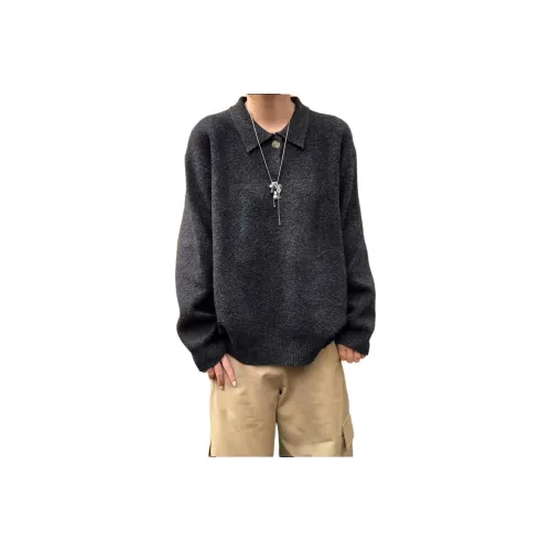 AOPAISHARK Унисекс Трикотаж