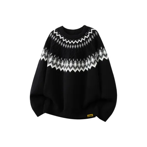 Struggle Vintage95 Свитер Женские