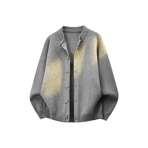 Cotton Gene Унисекс Трикотаж