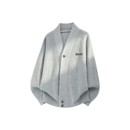 GRAMICA Унисекс Трикотаж