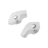 Прозрачный