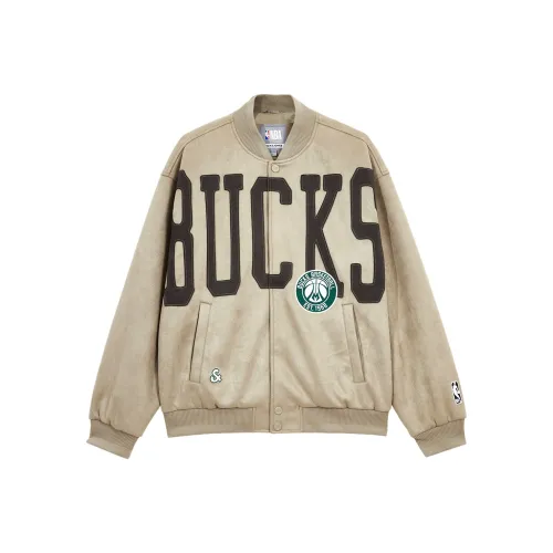 JACK JONES· Джек JONES NBA Co Бренд Пуховик Мужской